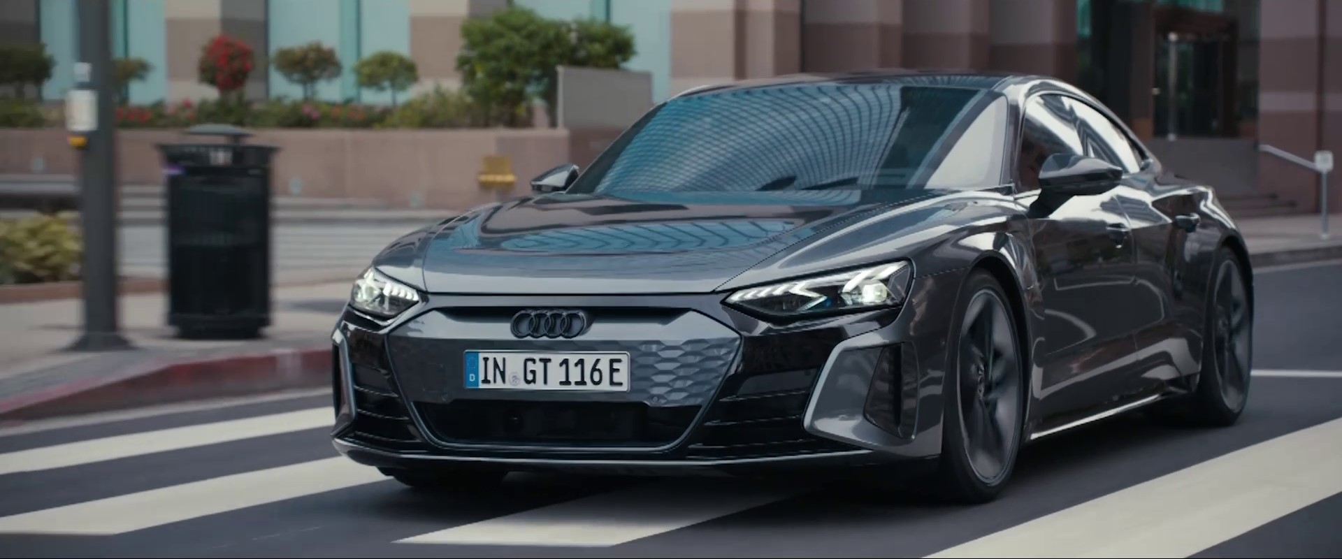 Audi_E-Tron