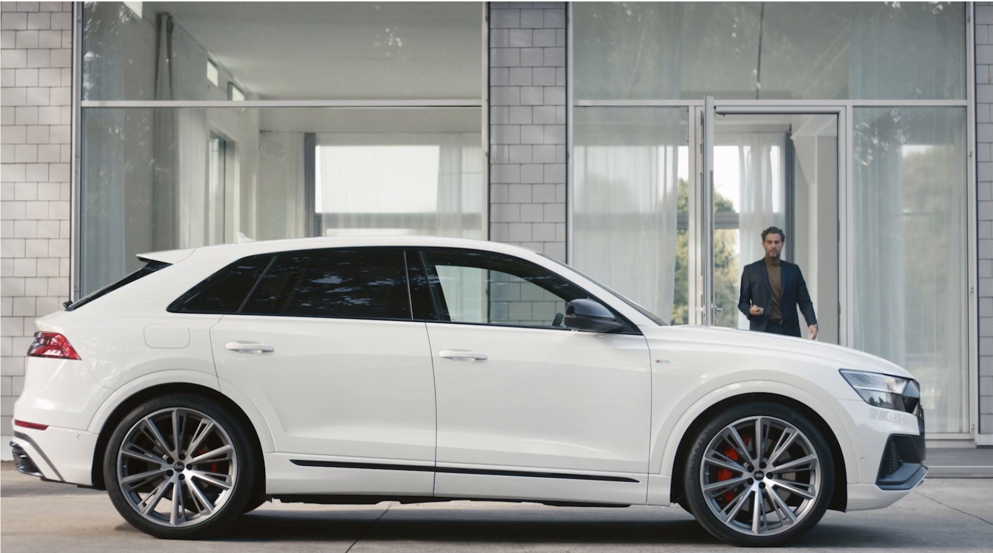 Audi_PHEV