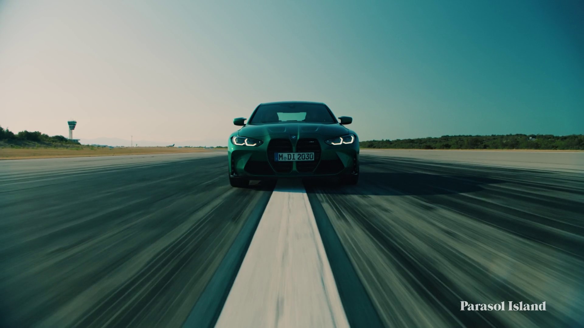 BMW_G83