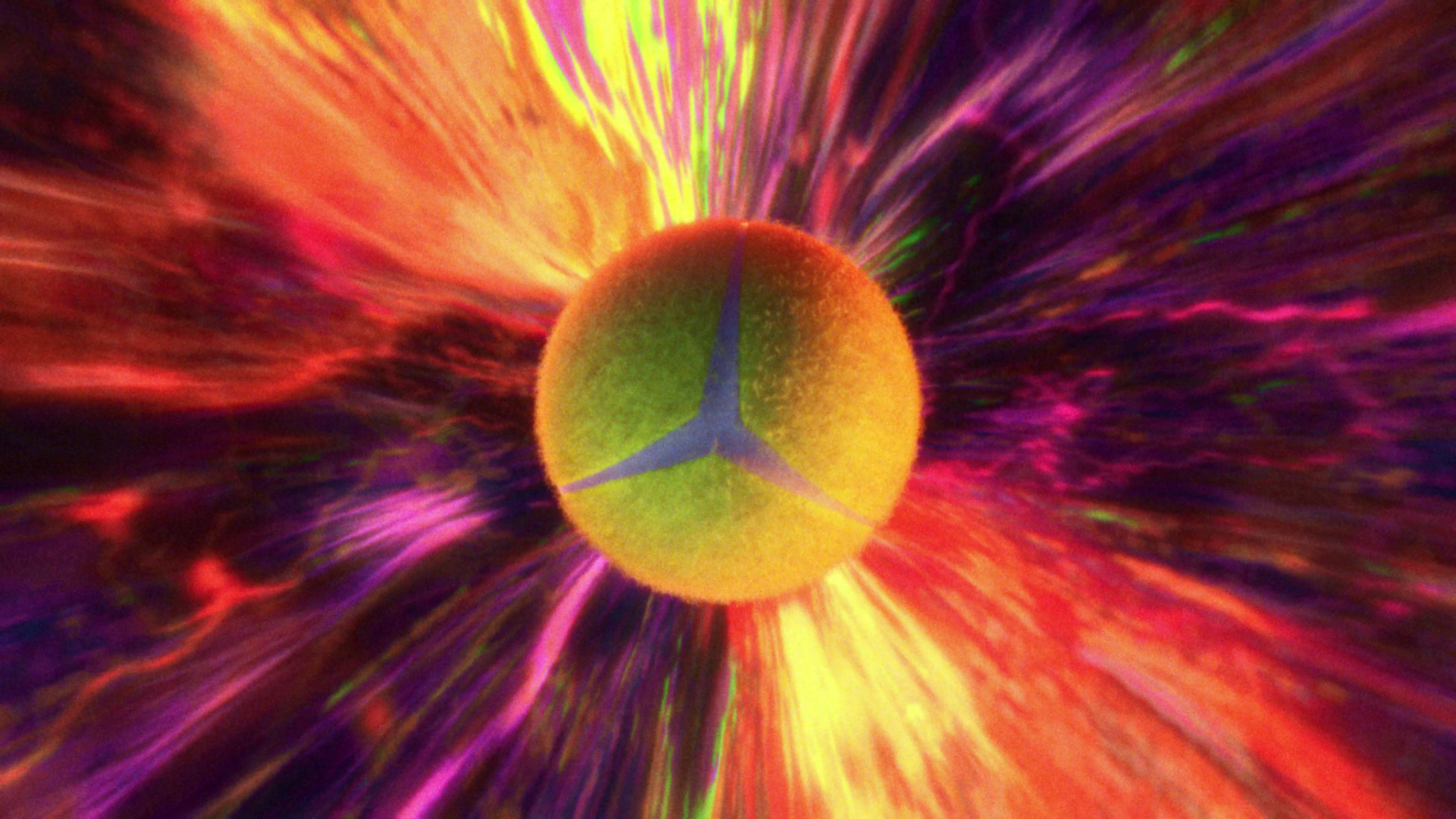Neon_Legacy