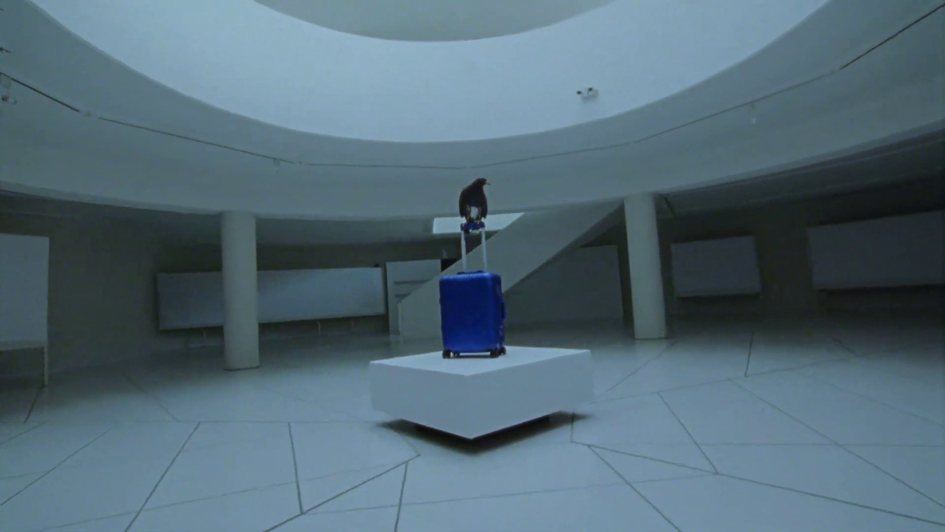 Rimowa