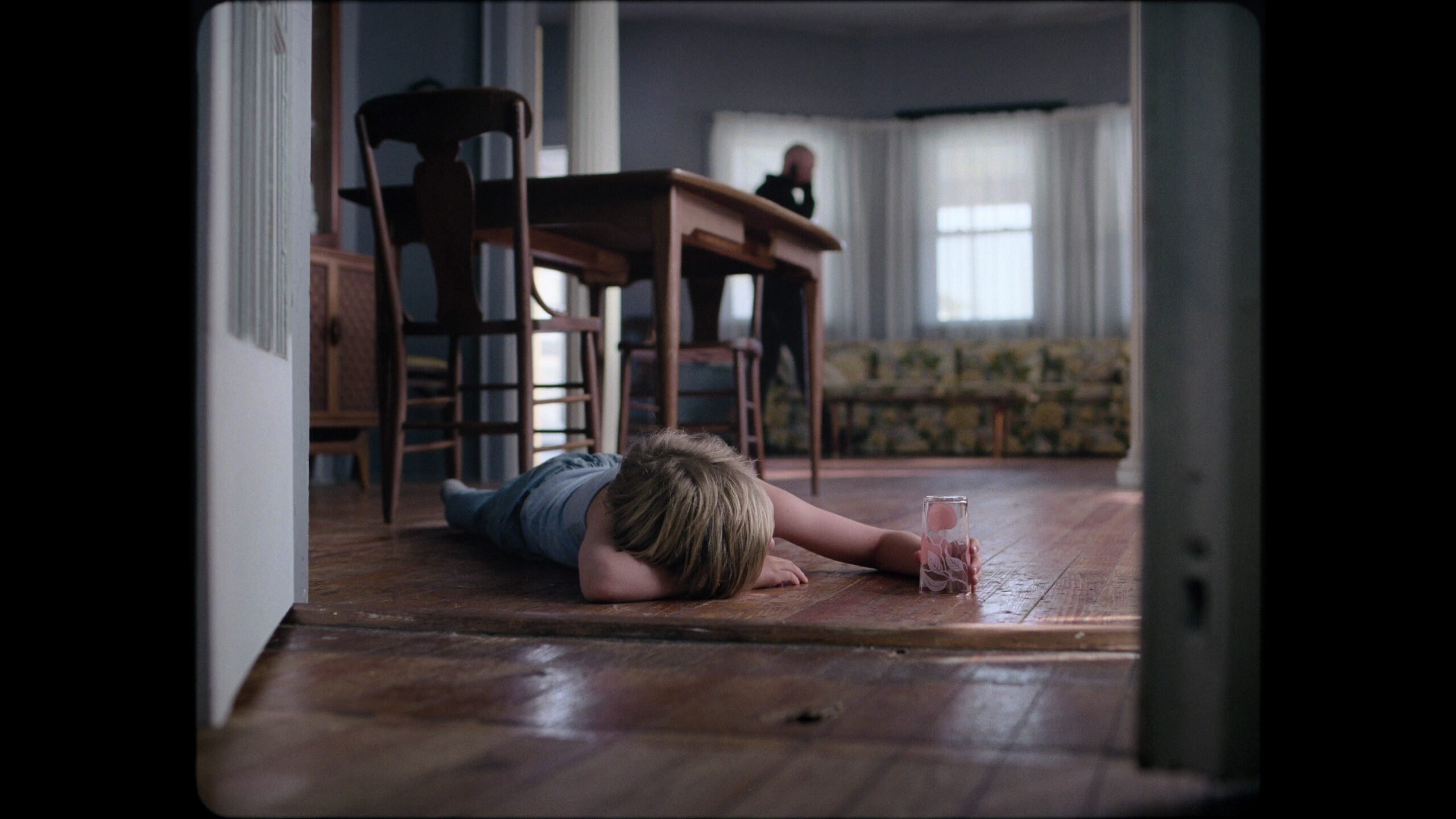 UNICEF