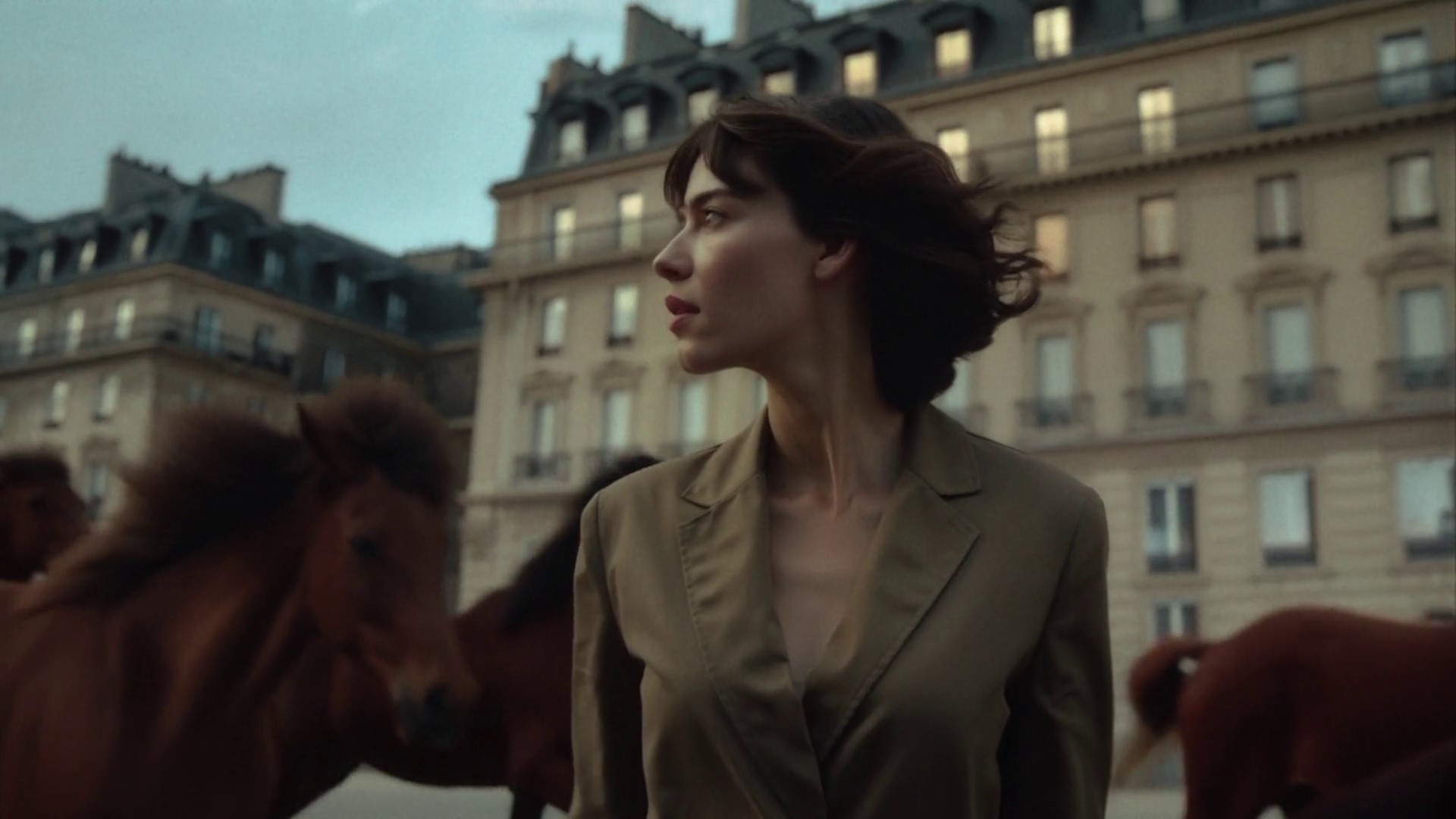 Longchamp